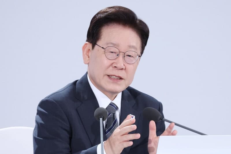 농지 전수조사 두고 '국가폭력' vs '투기 근절' 여야 대립 격화