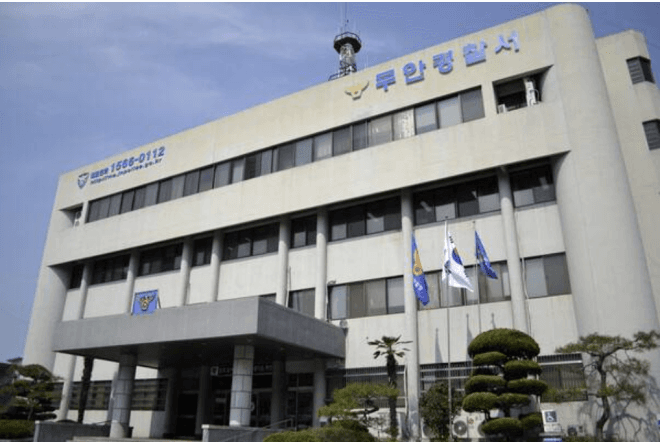 귀국 열흘 앞둔 20대 네팔인 근로자, 농장 숙소서 숨진 채 발견