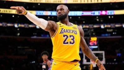 절친끼리 여행갈 때 1등석 vs 비즈니스석? 경제적 격차를 대하는 법