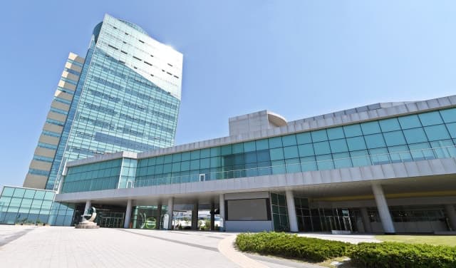 aT 인수 농산물 비축기지 6곳 6년 연속 적자, 누적 손실 121억 넘어