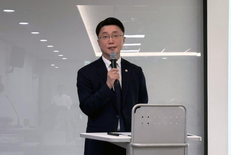 정부, 독파모 유지하고 4.7조 '프런티어 AI' 쏜다…투트랙 전략 가동