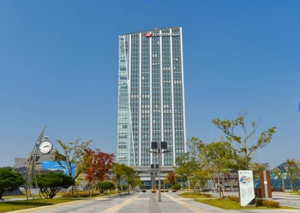 한국전력 직원 2만 4천여 명 개인정보 외부 웹페이지 노출