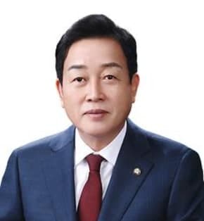 전국 농업용 저수지 5곳 중 1곳 '가뭄 비상'…저수율 절반 밑돌아