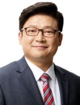 행정안전부 관리 CCTV 43% 보안 미인증…대통령기록관엔 중국산 수두룩