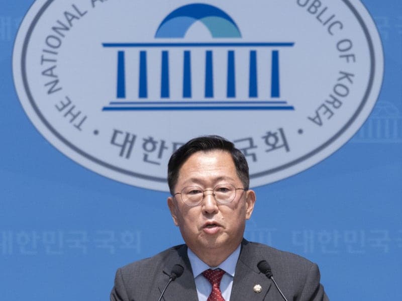 북한군 MDL 침범 25사단 넘어 전방 곳곳서 발생…21사단엔 철책까지