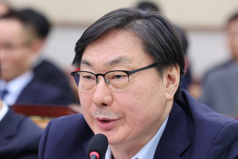 쌍방울 대북송금 실형 확정 이화영 측 재심 청구 적극 검토