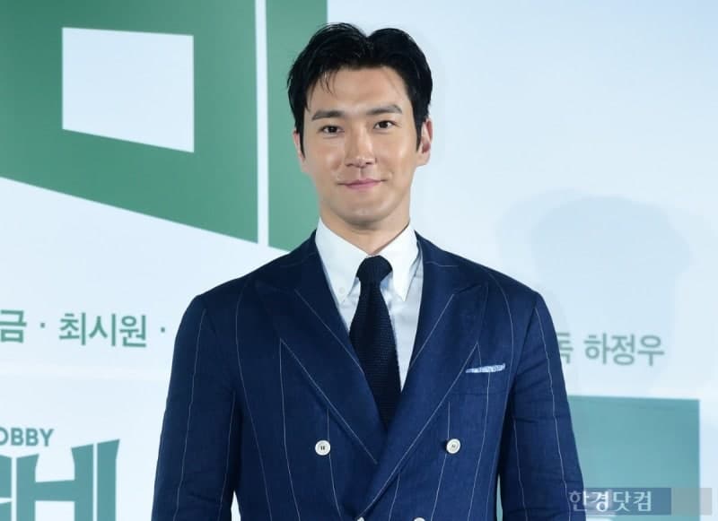“군대 안 간다” 축구 대표팀의 경솔한 금메달 자축, 최시원도 일침