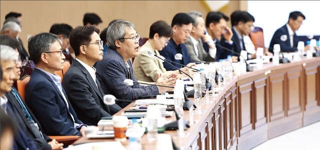 검찰청 폐지 후 수사 체계 개편, 경찰 업무 부담 가중과 사건 처리 공백 우려