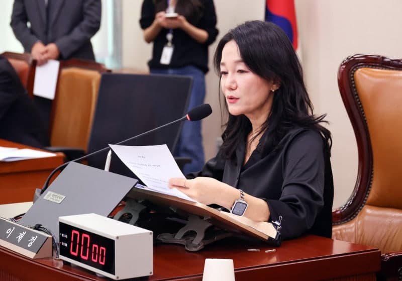 친일파 훈장 10년째 방치한 문체부, 서훈 취소 단 한 건도 없었다