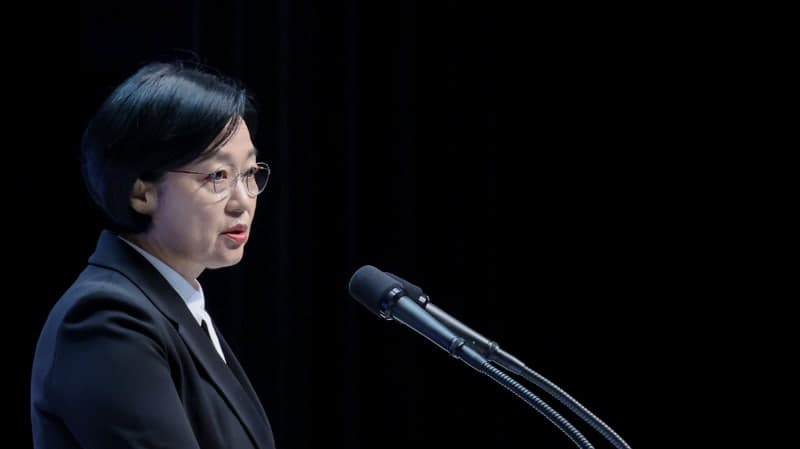 제주 차귀도 해상서 29톤급 어선 전복…9명 구조·선장 등 2명 실종
