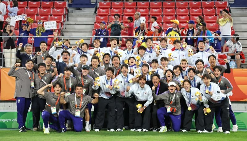 “군대 안 간다” 축구 대표팀 경솔한 언행에 여야 “병역특례 전면 재점검해야”