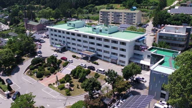 인제군, 2027년부터 산후조리비 지원 최대 150만원으로 확대