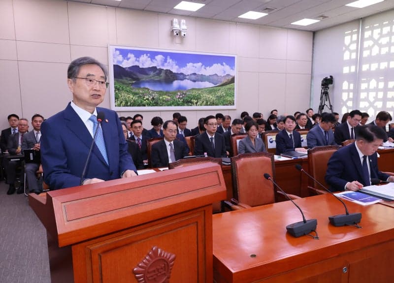 北 지뢰 도발에 여야 규탄 한목소리…결의안 채택엔 온도차