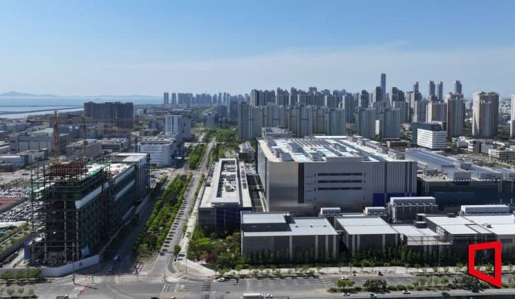 삼성바이오 노조, "삼성전자가 실질적 사용자"…이재용 회장에 직접 교섭 요구