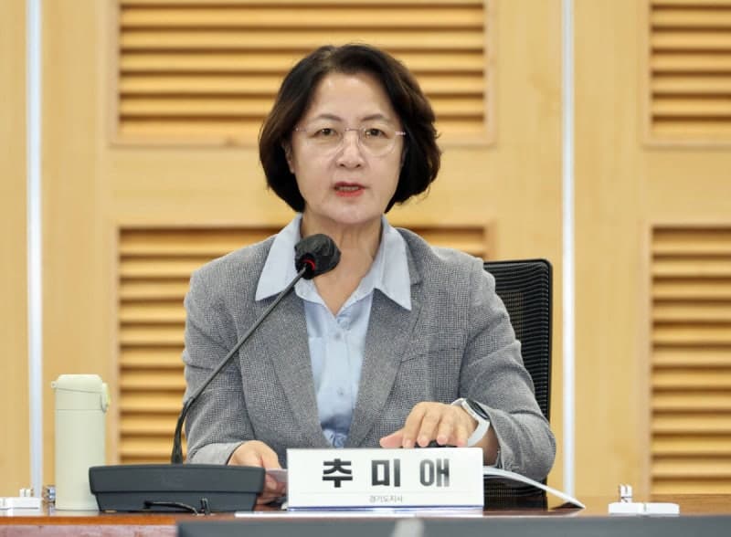 서영교·추미애가 극찬한 '암살자(들)', 역사 왜곡 논란에도 흥행 질주