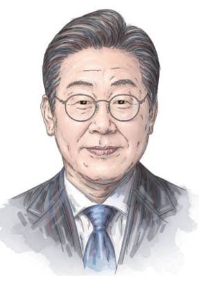 이재명 대통령 "AI 활용 해킹 우려, 국가보안체계 전면 혁신하라"