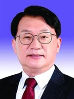 경북도의회, 울릉도 여객선 동절기 운임 지원 기간 1개월 확대 추진