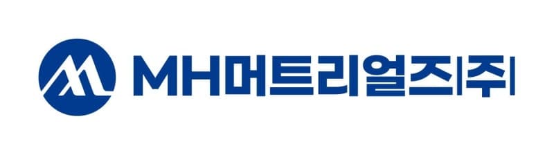 MH머트리얼즈, 특수소재 넘어 차세대 영구자석 기업으로 도약