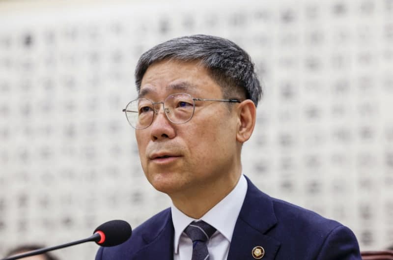 대법원 '판사 소송 대응 매뉴얼' 논란과 지귀연 부장판사 징계 절차
