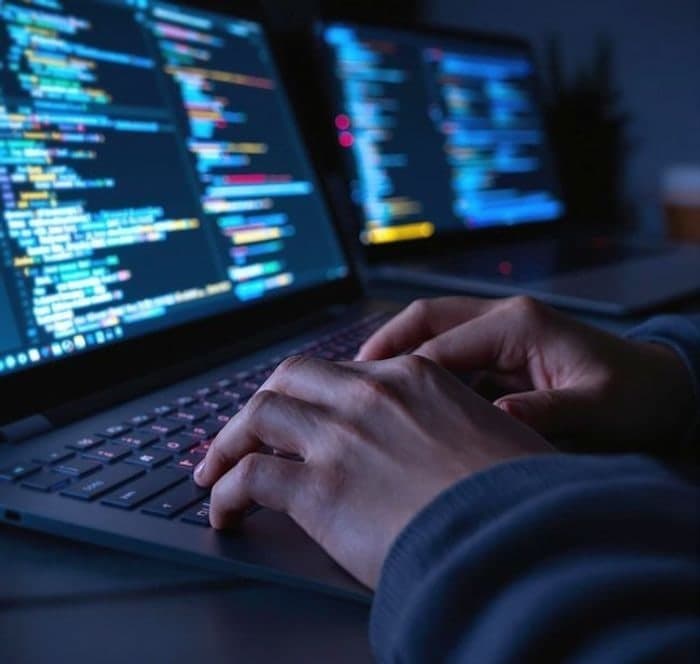 AI 기술 악용한 해킹 급증…일본 기업·지자체 피해 올해 600건 돌파