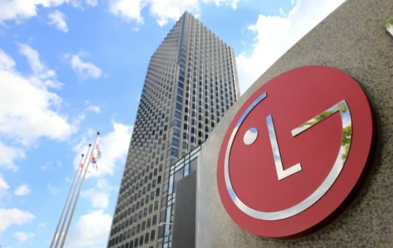 LG, 누리호 5차에 계열사 부품 5종 탑재…우주 기술 실증 본격화