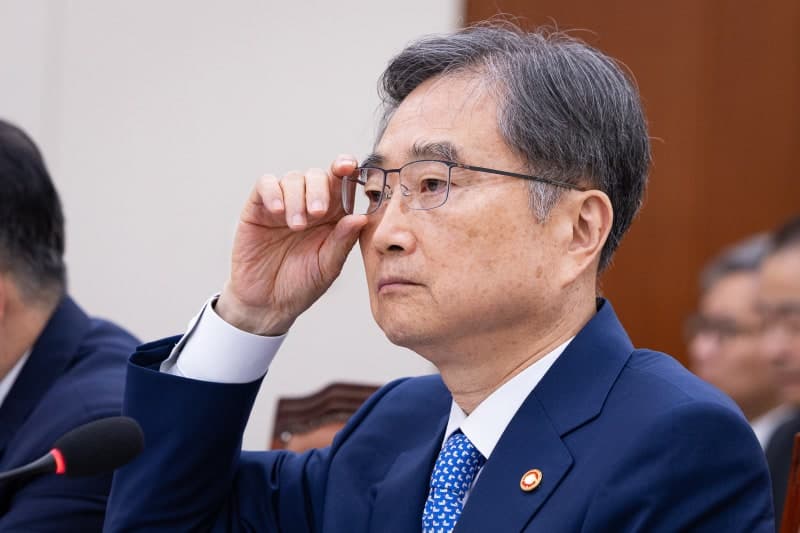 DMZ 지뢰 폭발 원인은 北 매설… 군, MDL 이남 지뢰 첫 폭파 제거