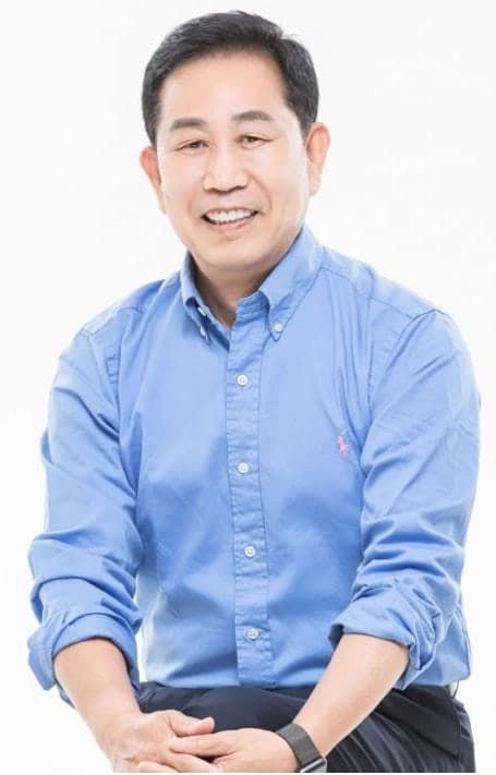 한글 글꼴 개발 故 석금호 산돌 대표 등 한글 발전 유공자 선정