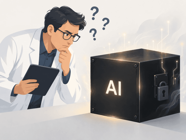 AI 성능에 6조, 안전엔 274억…예산 격차 224배로 벌어졌다