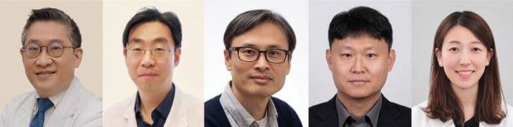 난치성 간암의 새 바이오마커 'RB1 완전 결손' 규명…AI 진단과 새 치료법 제시
