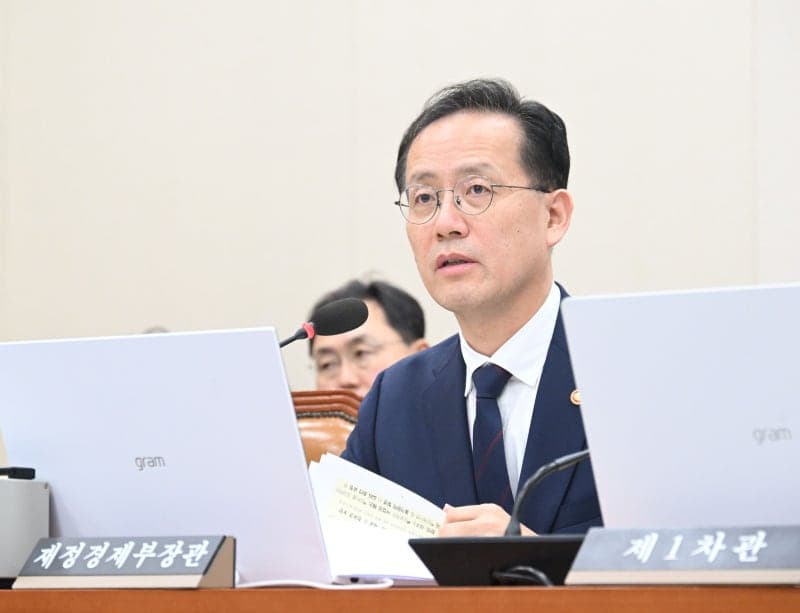 美 2000억달러 투자 청구서에 정부 "국내절차·상업성 충족돼야 집행"