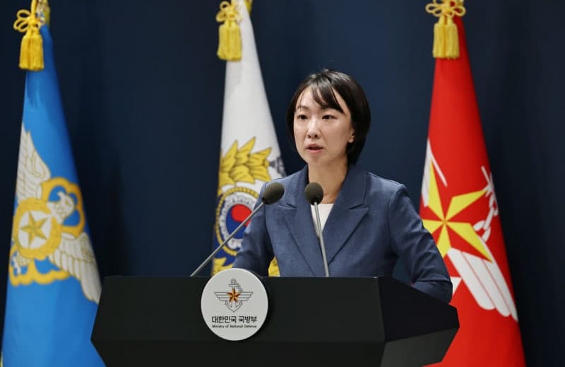 군 면제만 봤다 축구대표팀 발언 후폭풍…국방부, 병역특례 폐지 추진