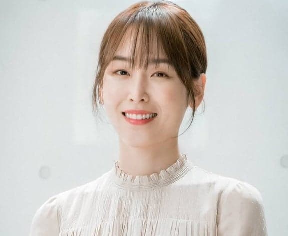 서현진, 26억 전세금 떼이나…청담동 빌라 집주인 파산으로 경매 재개