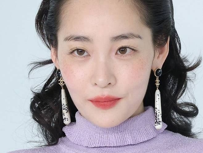 A-리스트로 도약한 제31회 부산국제영화제, 거장들과 함께 오늘 개막