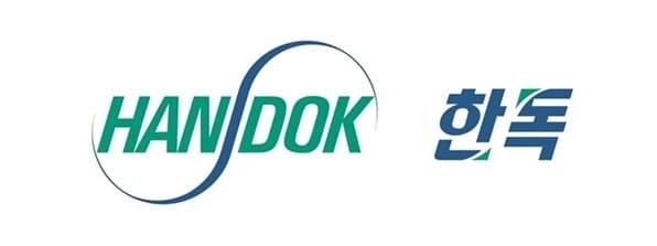 한독 파트너사 레졸루트, 고인슐린증 치료제 '에르소데투그' FDA 미팅 권고
