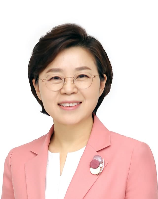 정부 세제개편 여파로 주요 공공기관 종부세 부담 눈덩이처럼 불어난다