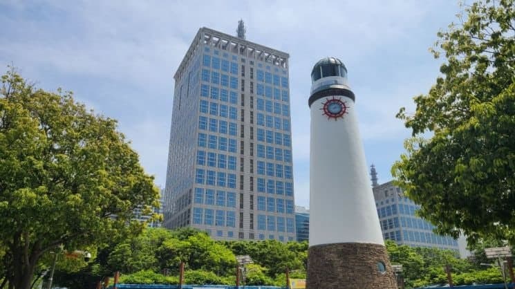 부산 청년기업 데이터스피라, 돌체앤가바나와 손잡고 국내 첫 디지털제품여권 상용화