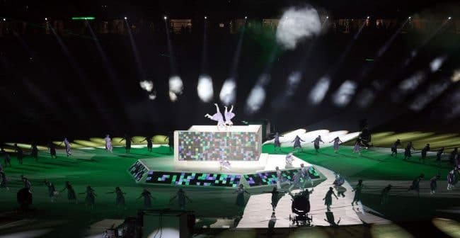 2026 아이치·나고야 아시안게임 운영 미숙에 일본 내부서 "국력 없다" 자조 확산