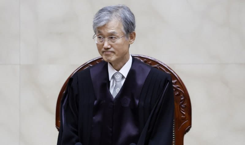 조희대·DMZ·김현지 인사 의혹까지, 이재명 정부 2년차 국감 정면충돌