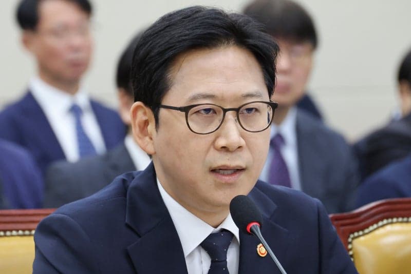 국감 도마 오른 정부 AI 정책… 독파모·프런티어AI 투명성 논란