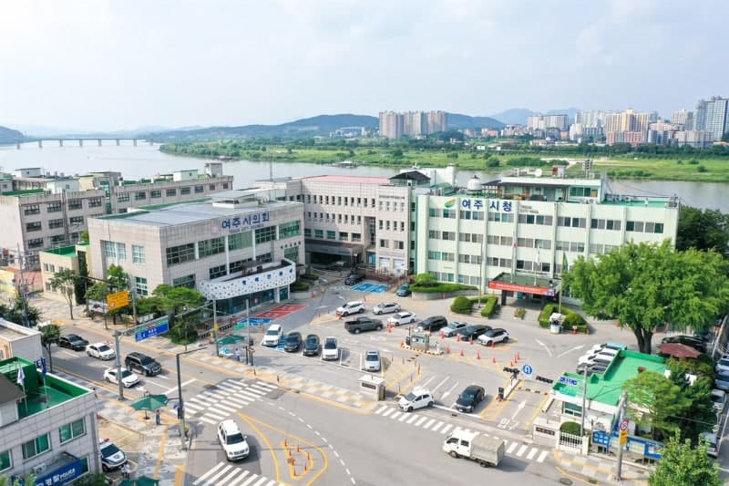 여주·이천시, 베트남 지자체와 외국인 계절근로자 도입 협력 강화