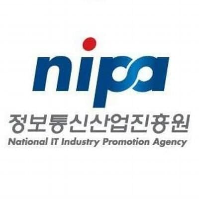 정보통신산업진흥원, 국내 SaaS 기업 일본 시장 진출 본격 지원