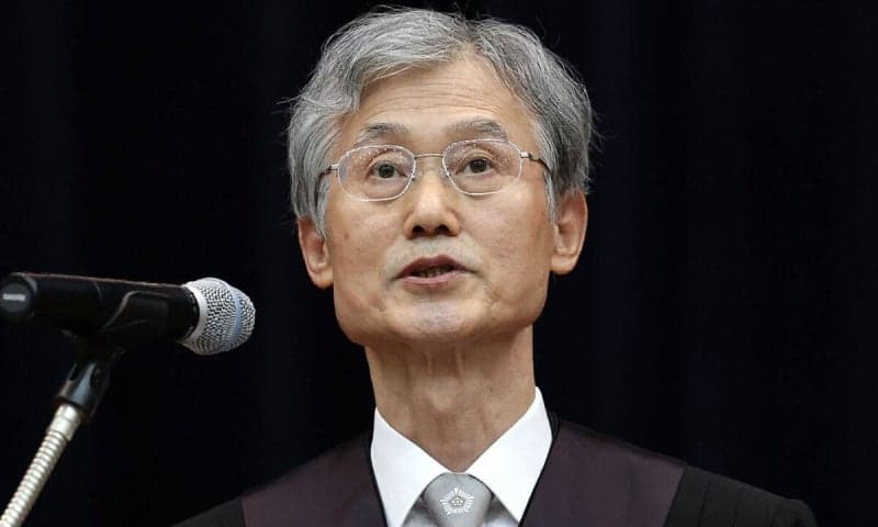 이재명 정부 두 번째 국감 오늘 개막…인사·안보·경제 '전방위 격돌'