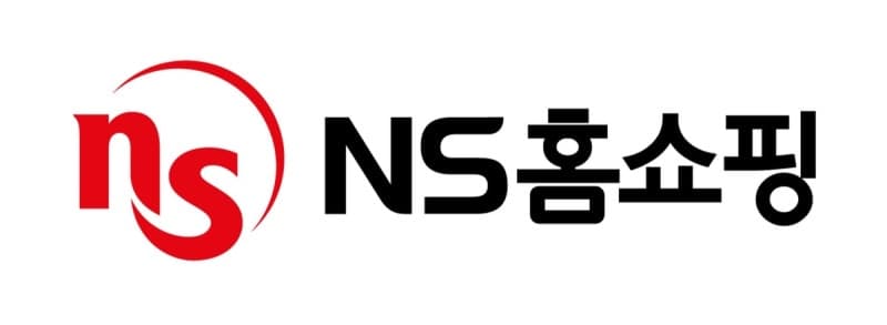 NS홈쇼핑, 중소 식품기업 30곳 대상 홈쇼핑 입점 지원 아카데미 운영