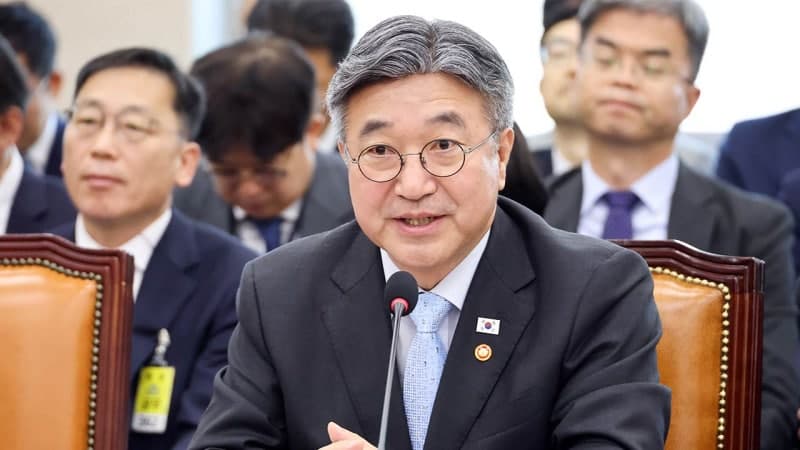 행안위 국감서 도마 오른 중대범죄수사청, 수장 없는 '4무(無)청' 질타