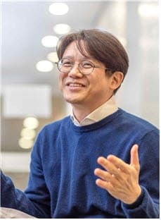 서울시, 제2대 건강총괄관에 '의사이자 경제학자' 김현철 교수 위촉
