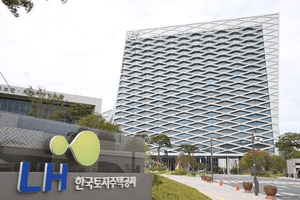 LH 공공임대 '1년 이상 빈집' 임대료 손실 5년간 1670억