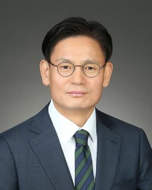 양병내 신임 KTC 원장 취임 "글로벌 시험인증 기관으로 도약"