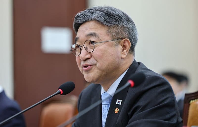 전국 기초단체장 "미래대응기금에 따른 지방교부세 개편 전면 재검토해야"