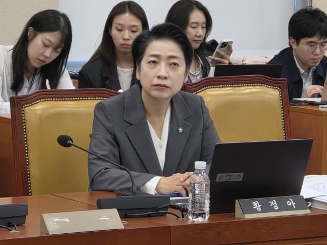 45조 투자에도 세제지원 0건…배경훈 부총리 "AI 인프라 직접 챙기겠다"