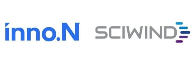 HK이노엔 도입 비만치료제 에크노글루타이드, 청소년 임상서 체중 최대 12.1% 감소